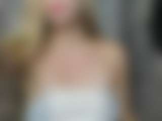 Live cam show with Ivanova - No Smoking on madthumbs