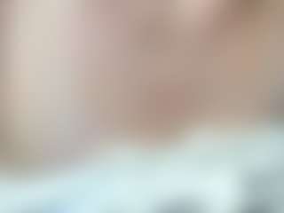 Live cam show with Ivanova - Slave on Hubzter Live