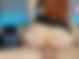 Ivanova's Live Sex Cam Show