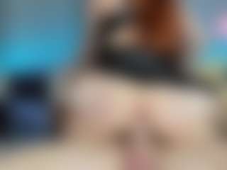 Live cam show with Ivanova - Dildo on xfollow cams