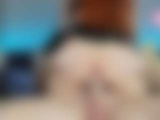 Live cam show with Ivanova - HD on SinfulBabes