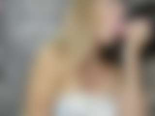Live cam show with Ivanova - Moaning on Fling VIP Chat