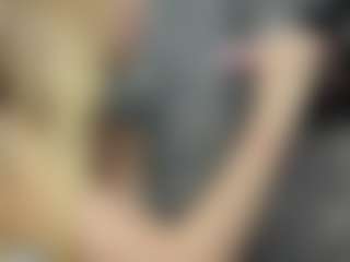 Live cam show with Ivanova - Spanking on Camming Site