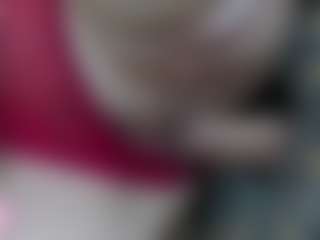 Live cam show with Ivanova - Dildo on Big Tits