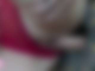 Live cam show with Ivanova - Sex on Big Tits