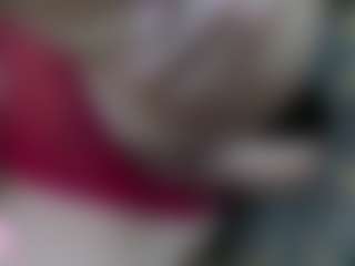 Ivanova's Live Sex Cam Show