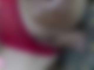 Live cam show with Ivanova - Ass Clapping on Camsoda