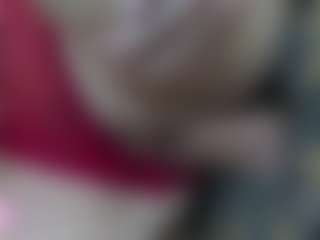 Live cam show with Ivanova - Moaning on StripNow