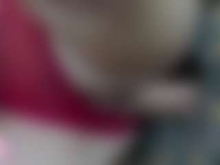 Ivanova's Live Sex Cam Show