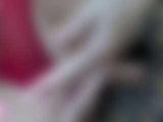 Live cam show with Ivanova - Bdsm on SmokeAndPoke