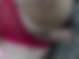 Ivanova's Live Sex Cam Show