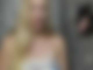 Live cam show with Ivanova - No Drinking on Dolls Live