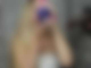Ivanova's Live Sex Cam Show
