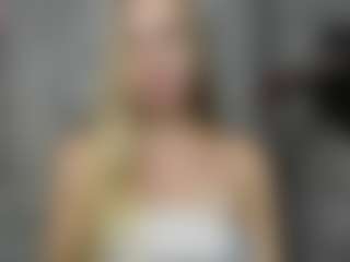Live cam show with Ivanova - Dildo on Mixed Magazine Live