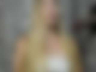 Ivanova's Live Sex Cam Show