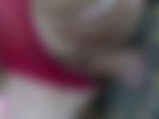 Live cam show with Ivanova - Spanking on intimatelivegirls.com