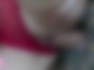 Ivanova's Live Sex Cam Show