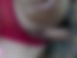 Live cam show with Ivanova - Dildo Or Vibrator on livesuperchat.net