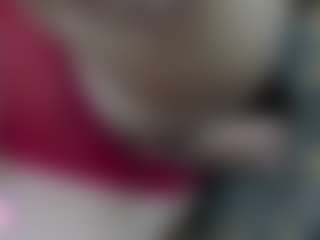 Live cam show with Ivanova - Brown Eyes on xfollow cams