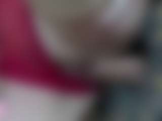 Live cam show with Ivanova - Orgasm on LiveSexCams6