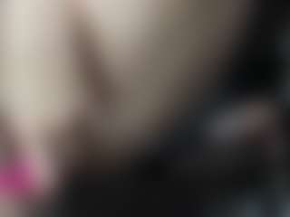 Live cam show with Ivanova - Small Tits on fapnchat