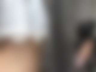 Live cam show with Ivanova - Orgasm on dropp.cam