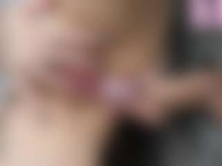 Live cam show with Ivanova - Ass Clapping on Streamer API