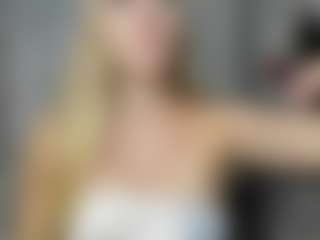 Live cam show with Ivanova - White on Cam Slut | russian federation