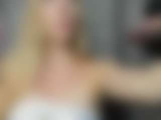 Ivanova's Live Sex Cam Show