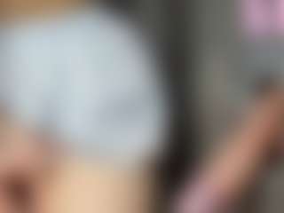 Ivanova's Live Sex Cam Show