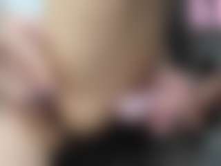Ivanova's Live Sex Cam Show