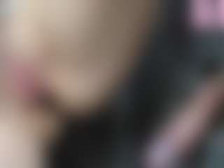 Live cam show with Ivanova - Creampie on SpankPalCams