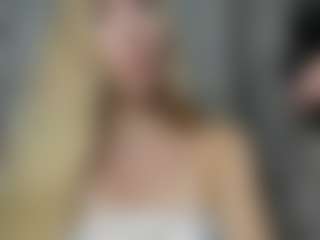 Live cam show with Ivanova - Cum on Camsoda