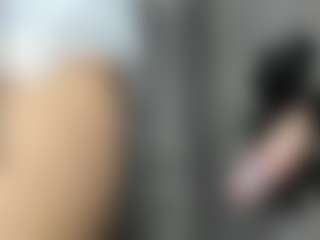 Ivanova's Live Sex Cam Show