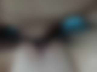 Ivanova's Live Sex Cam Show