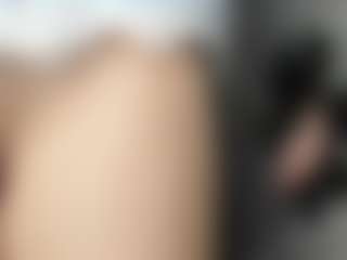 Live cam show with Ivanova - Cum on AdultVida.com