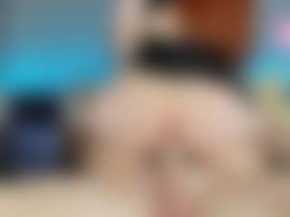 Live cam show with Ivanova - HD on hotwifechat.live
