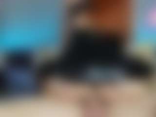 Live cam show with Ivanova - Asshole on infinitiblacc.com