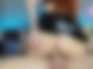 Live cam show with Ivanova - Orgasm on hotwifechat.live