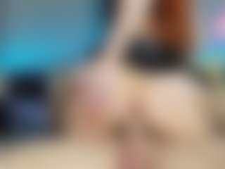 Live cam show with Ivanova - Cum on testsause.com