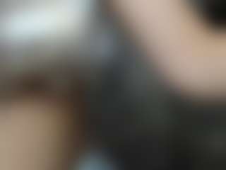 Ivanova's Live Sex Cam Show