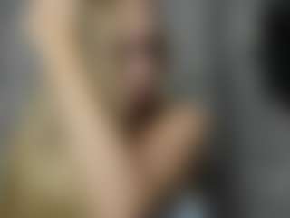 Live cam show with Ivanova - Orgasm on Sweet Sext
