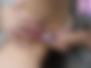 Ivanova's Live Sex Cam Show