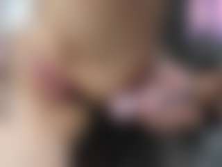 Live cam show with Ivanova - Brown Eyes on SpankPalCams