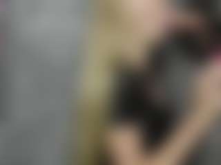 Live cam show with Ivanova - Bdsm on livesuperchat.net