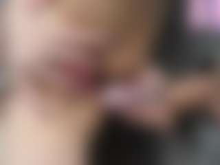Live cam show with Ivanova - No Smoking on SpankPalCams