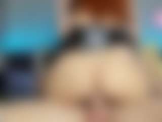 Ivanova's Live Sex Cam Show