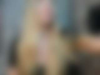 Ivanova's Live Sex Cam Show