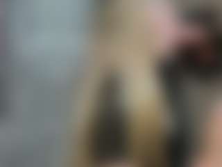 Live cam show with Ivanova - Spanking on Uber Horny