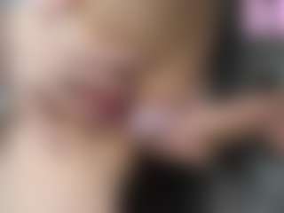 Ivanova's Live Sex Cam Show